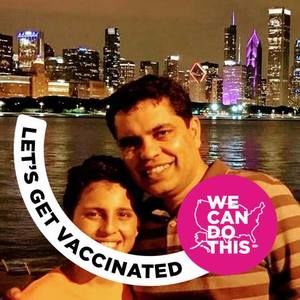 Meet your Posher, Pankaj